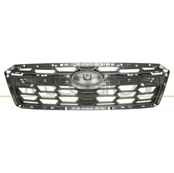 Nářadí pro automobil Mřížka chladiče AGB 72L205