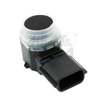 Parkovací asistent Parkovací senzor AGB E99-0095