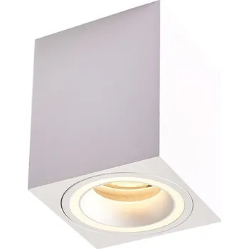 Bodové svítidlo Mi Mil-378037