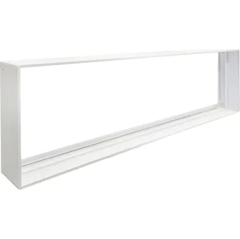 Bodové svítidlo Mi Mil-379888