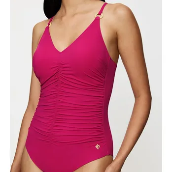 Oblečení a móda Summer Twist OP Berry - 00NW 10222233*00NW Velikost: 38C