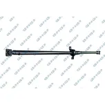 Kloubovy hridel, pohon napravy GSP PS901429