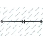 Kloubovy hridel, pohon napravy GSP PS900523