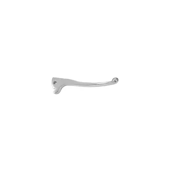 Páčka brzdy ACCOSSATO AGD88