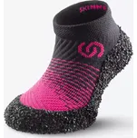 Ponožkoboty Skinners 2.0 kids rose 30-32