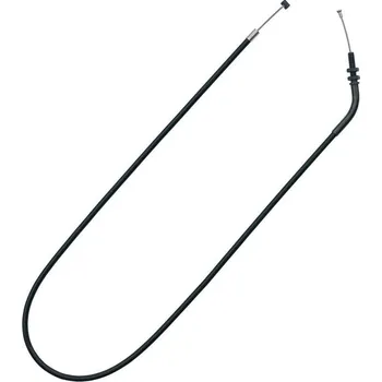 HONDA F/L SPOJKOVÉ LANKO H02-3-160