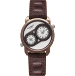 MPM Unisex náramkové hodinky EYKI Jones - C W03E.10487.C