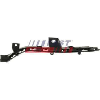 Nárazník Držák, nárazník FAST FT91209