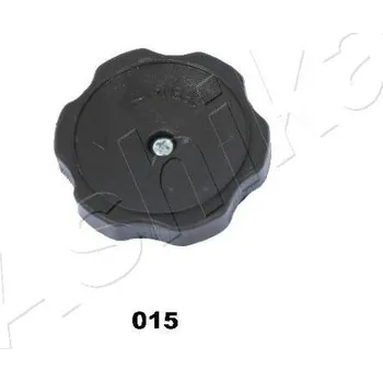 Kryt motoru Uzávěr, plnicí hrdlo olejové nádrže ASHIKA 147-00-015