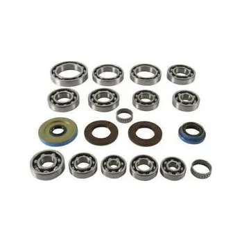 Ložisko převodovky ALL BALLS sada na opravu zadního diferenciálu POLARIS GENERAL 1000, RANGER XP 1000, RZR 570, RZR 900, RZR XP 1000 (ALL BALLS sada na opravu zadního diferenciálu POLARIS GENERAL 1000, RANGER XP 1000, RZR 570, RZR 900, RZR XP 1000)