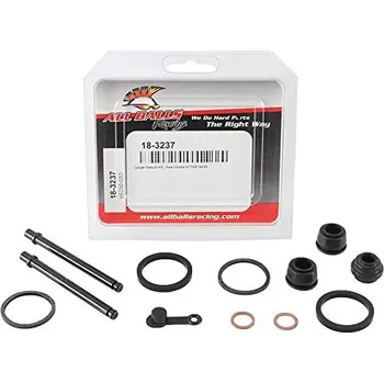 Brzdová čelist ALL BALLS opravná sada brzdiče zadní HONDA VF700F 84-85 (ALL BALLS opravná sada brzdiče zadní HONDA VF700F 84-85)