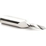 KYB speciálníNE 3-stupňůOWE vrták do šrouby odvětrávání (KYB speciálníNE 3-stupňůOWE vrták do šrouby odvětrávání)