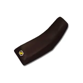 Moto sedlo BLACKBIRD potah sedla YAMAHA YFZ 450 04-09 DIAMONT 2 barva černá (BLACKBIRD potah sedla YAMAHA YFZ 450 04-09 DIAMONT 2 barva černá)