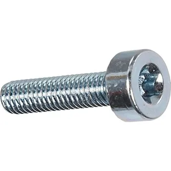 Šroub Šroub s válcovou hlavou STIHL IS-M5x18-10.9