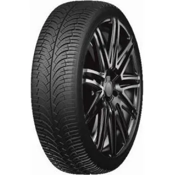 Osobní pneu Grenlander GREENWING A/S 225/55R17 101W