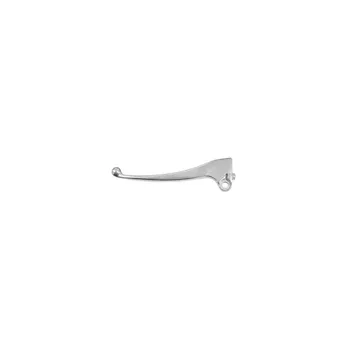 Páčka spojky ACCOSSATO AGS214