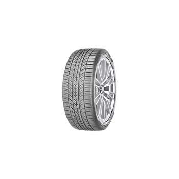 Letní osobní pneu 235/60R18 107V XL Eagle F1 Asymmetric SUV AT SealTech J/LR FP MS GOODYEAR GOODYEAR TL06S0620