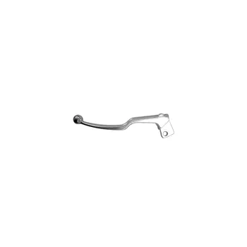 Páčka spojky ACCOSSATO AGS252