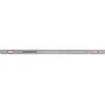 Horizont SL2-M