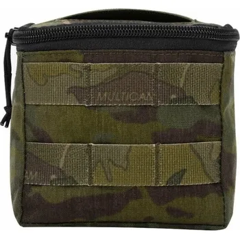 Sumka s rychlým přístupem pro rukavice - Multicam Tropic, Emerson Gear