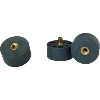 modulární přístroj a rozvaděč Noark distanční podložka WG 10 mm, 106321