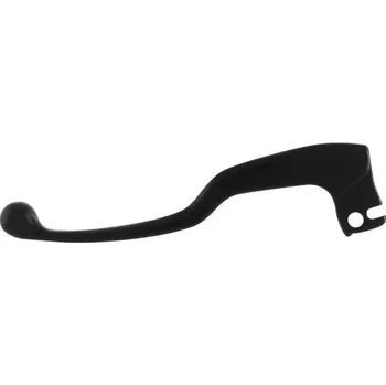 Auto-moto RMS spojková páčka KTM DUKE 125 11-15, RC 125 13-16, DUKE/RC 390 12-16 (OEM:90102031150) (76052) (RMS spojková páčka KTM DUKE 125 11-15, RC 125 13-16, DUKE/RC 390 12-16 (OEM:90102031150) (76052))