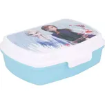 Svačinový box Frozen II