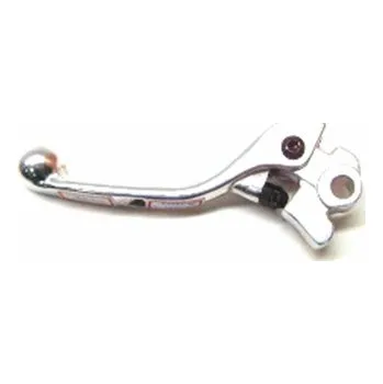 PSYCHIC brzdová páčka KAWASAKI KX 65 00-09, KX 85 / 100 01-23, KX 125 / 250 00-05, KXF 250 04-15, SUZUKI RM 85 03-04, RMZ 250 / 450 04-09, YAMAHA YZ 125 / 250 01-07 (OEM:5MV-83922-00;4GY-83912-00) (LV1450;71331) (MX-08384) (DHKSY13SN) (PSYCHIC brzdová páč