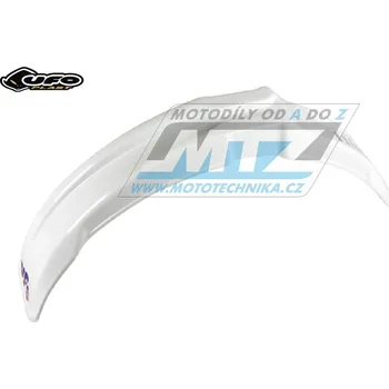 PÁKA RH-SUZUKI 57421-14500