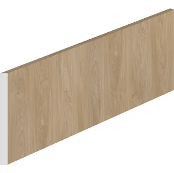 Kuchyňská skříňka GALA Přední sokl Sorento 2mb Zvolte možnost: Puccini