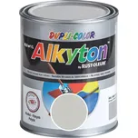 Dupli-Color Alkyton Kovářská barva 750…