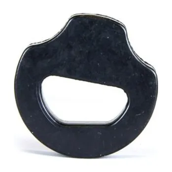 Spojková sada PROX guma spojkového koše SUZUKI RMZ 450 05-21 (1 kus) (PROX guma spojkového koše SUZUKI RMZ 450 05-21 (1 kus))