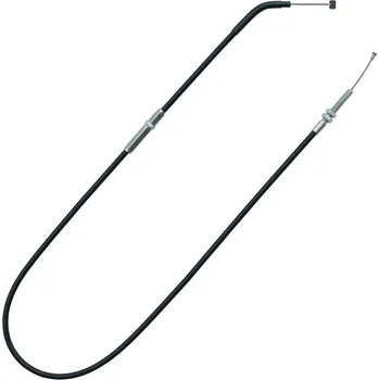 SPOJKA KAWASAKI F/L BRDD K02-3-132/B