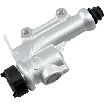 ZADNÍ BRZDA MC REAR 2701761