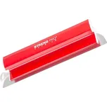 Hladítko Ergonomic nerez na sádrové omítky, 40cm