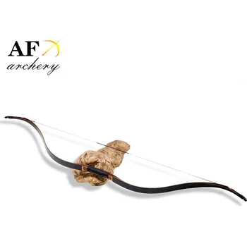 Luk AF archery Luk Ming AF (30lb, 35lb, 40lb)