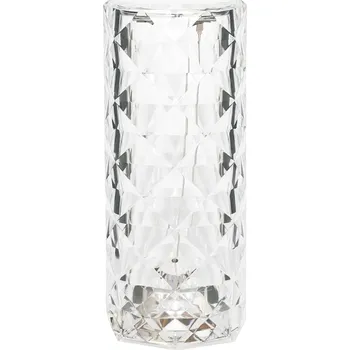 Lampička Mi Mil-380518