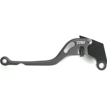 PÁČKA SPOJKY TI MK1320T