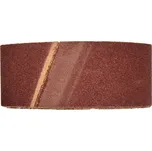 GEKO Nekonečný pás 75x457mmP60/pískovací papír/(10/250)