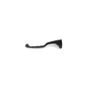 Páčka spojky ACCOSSATO AGS138