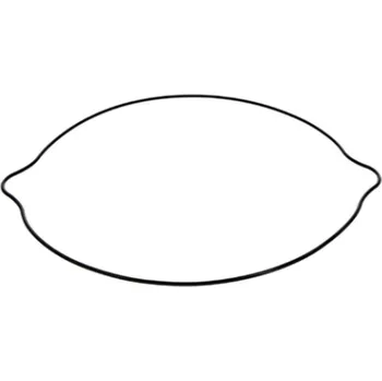 Spojková sada PROX těsnění krytu spojky SUZUKI RM 250 96-12 (vnější) (PROX těsnění krytu spojky SUZUKI RM 250 96-12 (vnější))