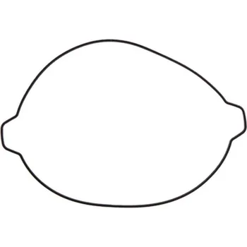 Spojková sada PROX těsnění krytu spojky vnější KTM SX 125/150 16-22, HUSQVARNA TX 125/TE 150 17-19 (819046) (PROX těsnění krytu spojky vnější KTM SX 125/150 16-22, HUSQVARNA TX 125/TE 150 17-19 (819046))