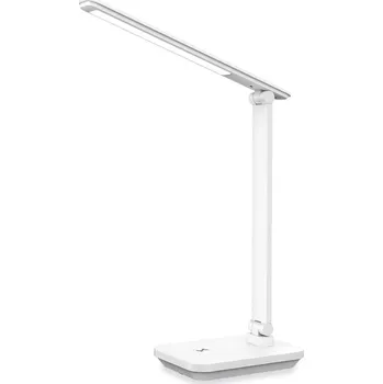 Platinet PDL6731W 1xLED 5 W