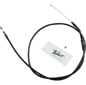 LANKO PLYNU 56884-07+6 131-30-30041-06