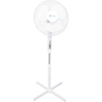 Bodové svítidlo Mi Mil-375883