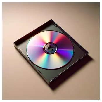 Playway 4. Ab Klasse 3. Digitale Toolbox Einzellizenz Klasse 4. Ausgabe für Nordrhein-Westfalen