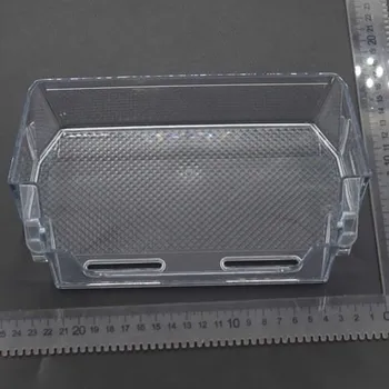 Příslušenství pro lednici Police do dveří malá