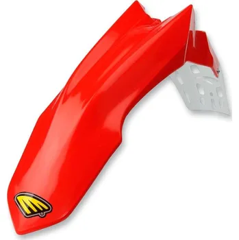 PŘEDNÍ BLATNÍK CL CRF RD 1CYC-1402-33