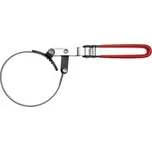 Yato YT-0821 klíč na olejové filtry 73…