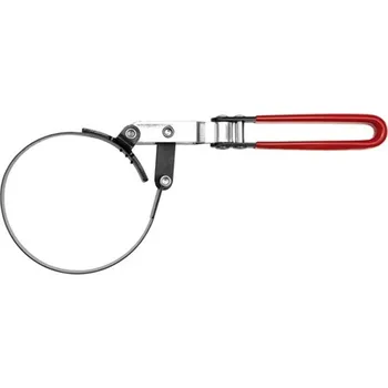 Autodílna Yato YT-0821 klíč na olejové filtry 73 - 85 mm